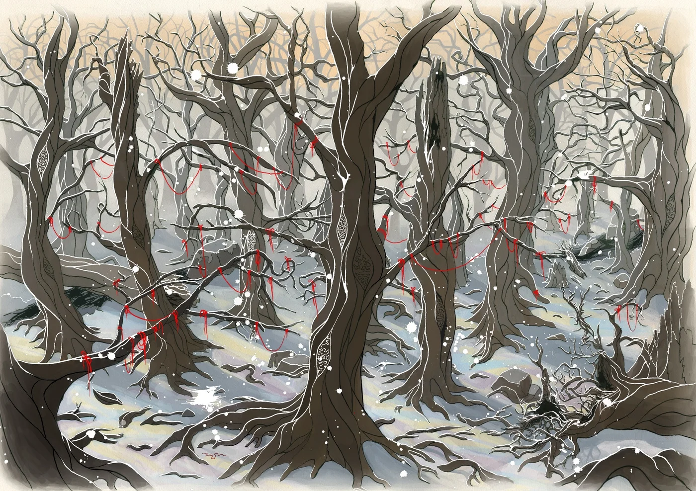forestfinal.jpg
