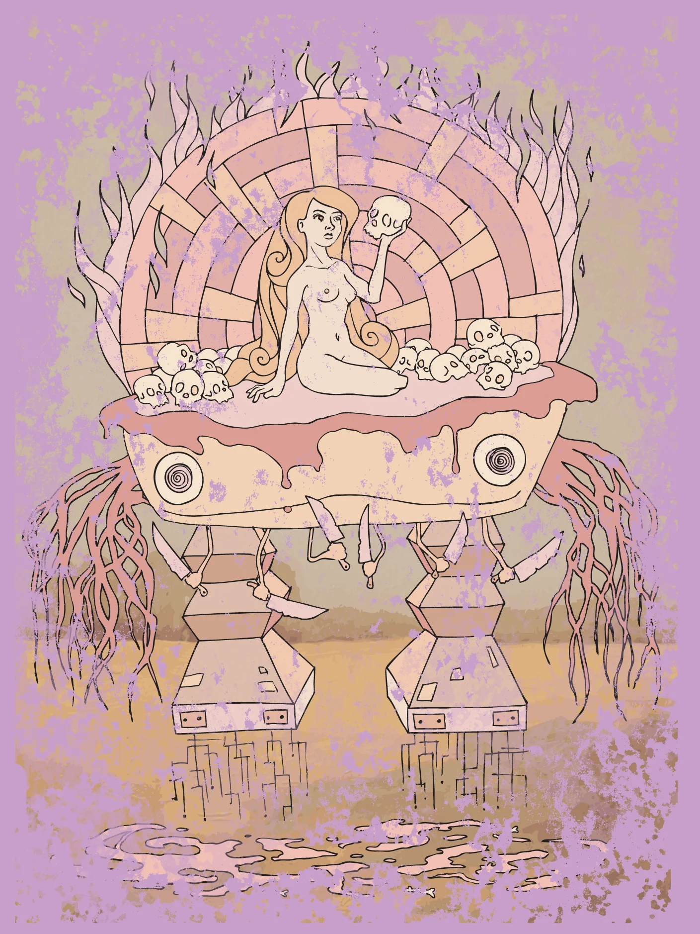 Siren