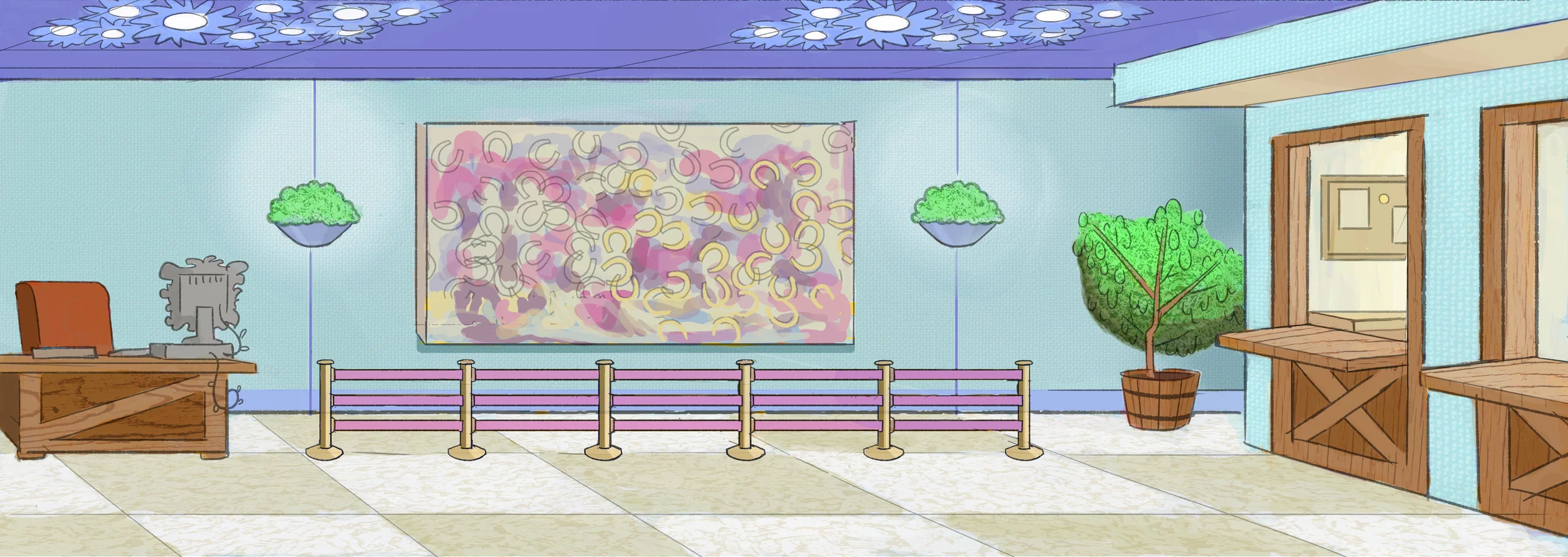 PnCBankINTtexture.jpg