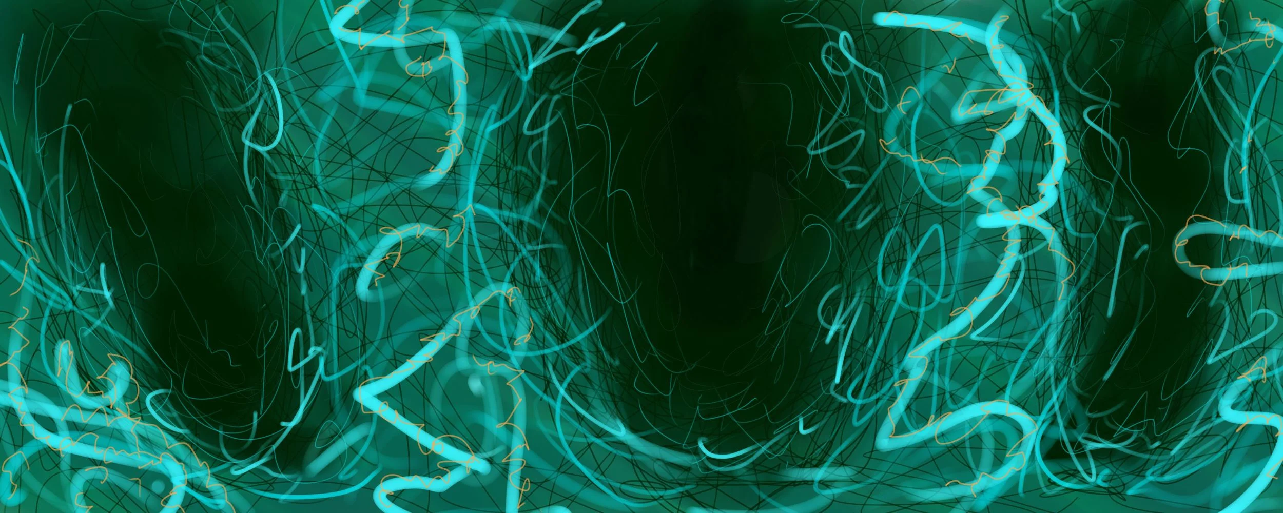 Void