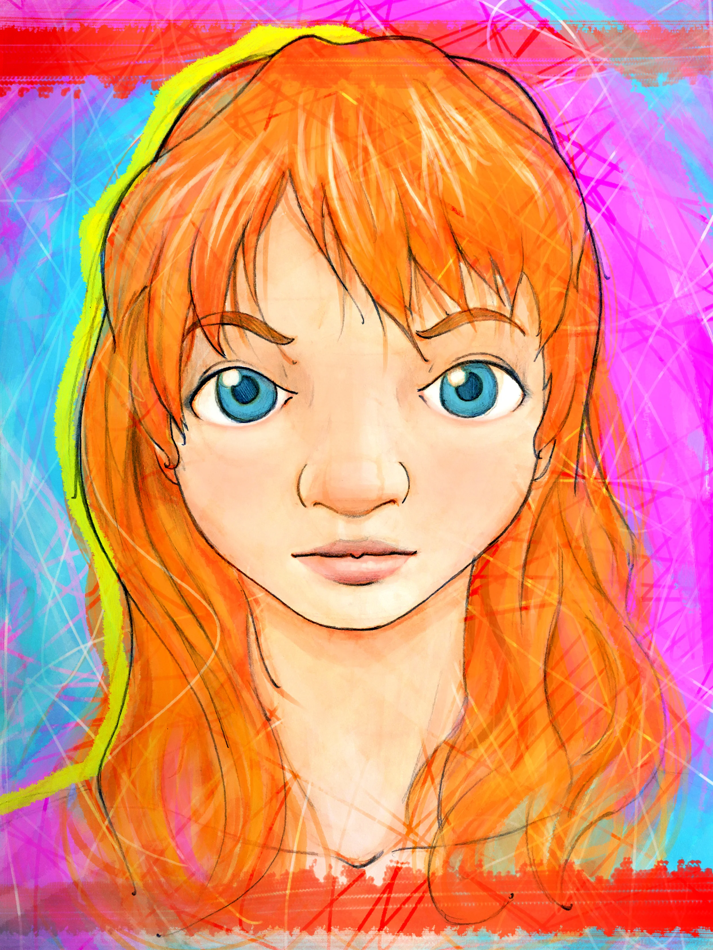 Asuka