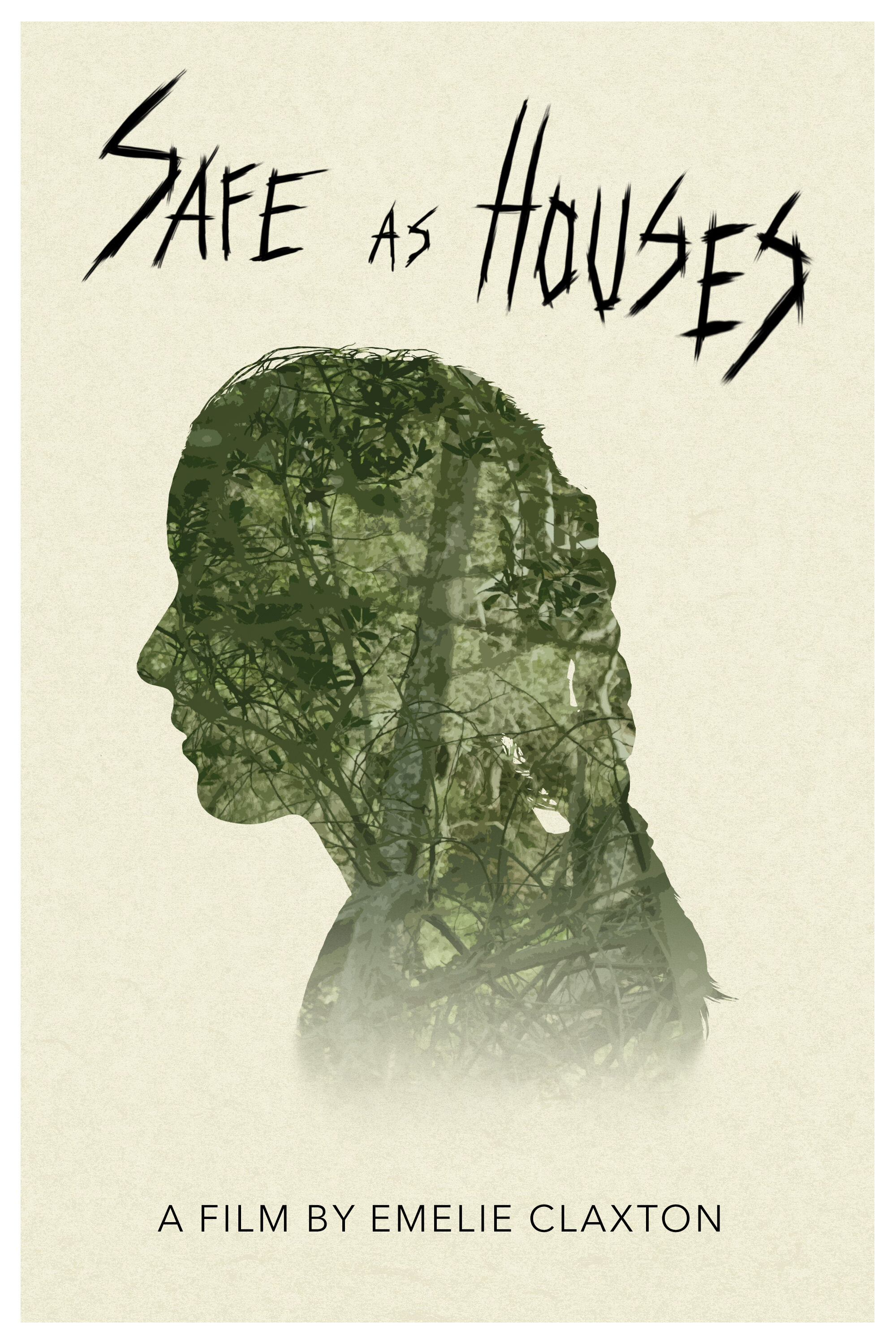 Safe As Houses