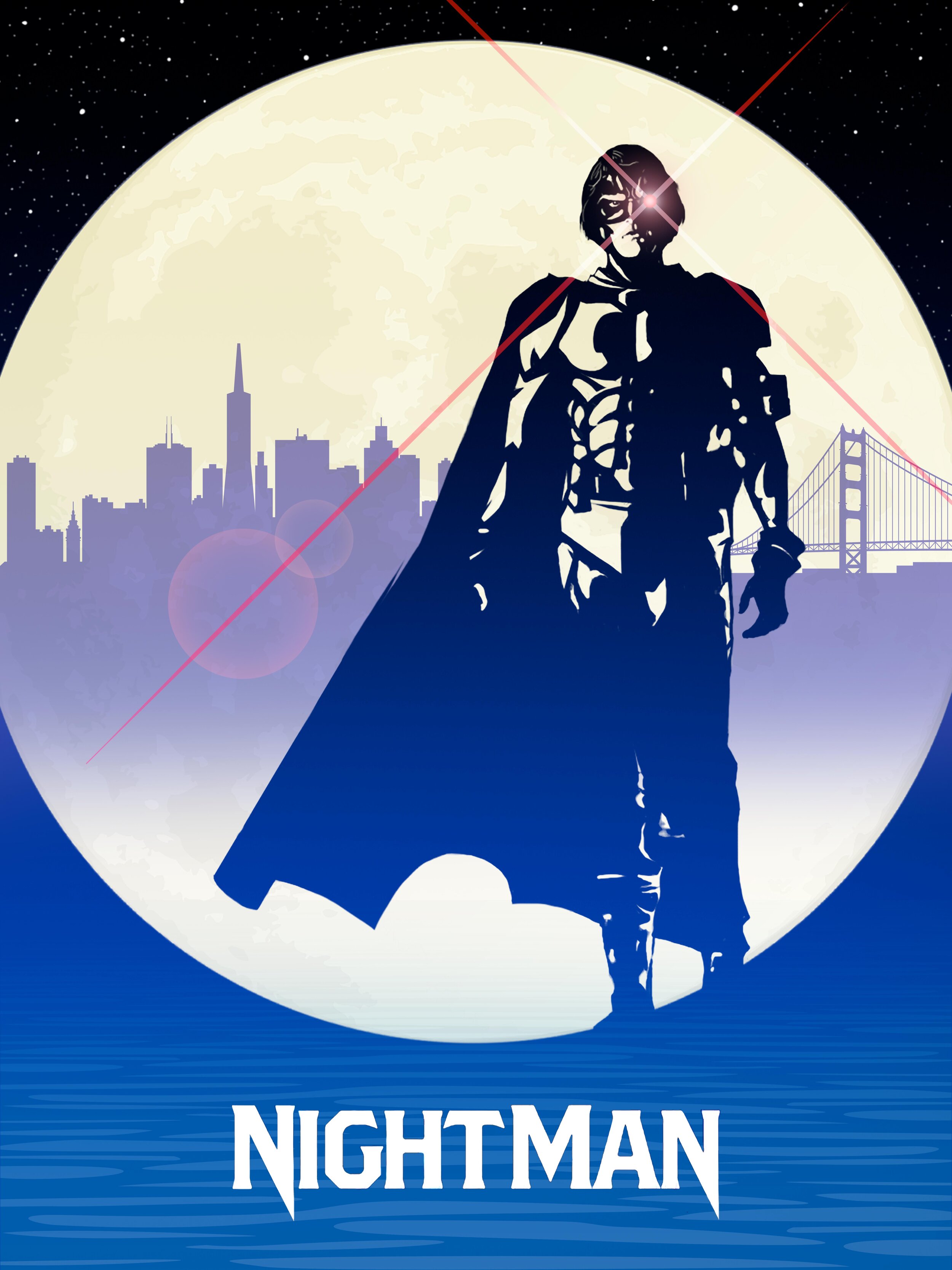 Nightman