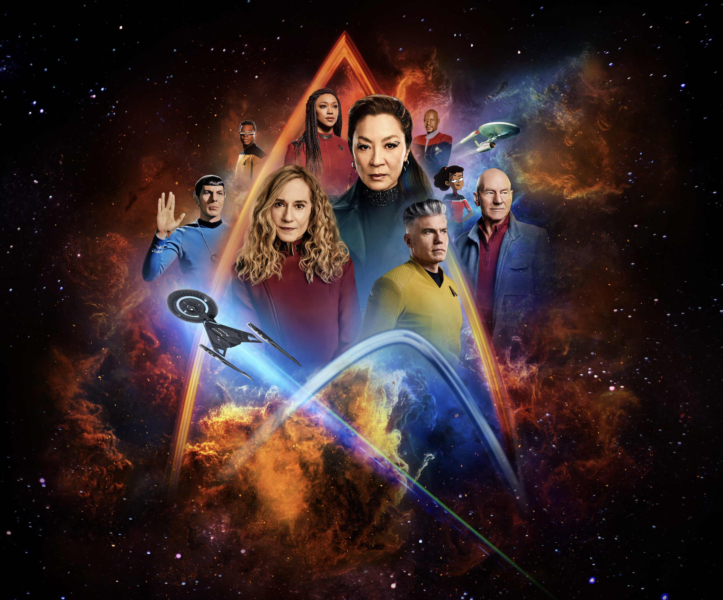 Screenshot 2026-04-03 at 11.45.57 AM.png