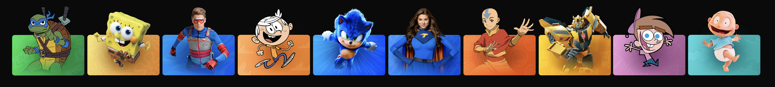 Screenshot 2026-04-03 at 11.59.56 AM.png