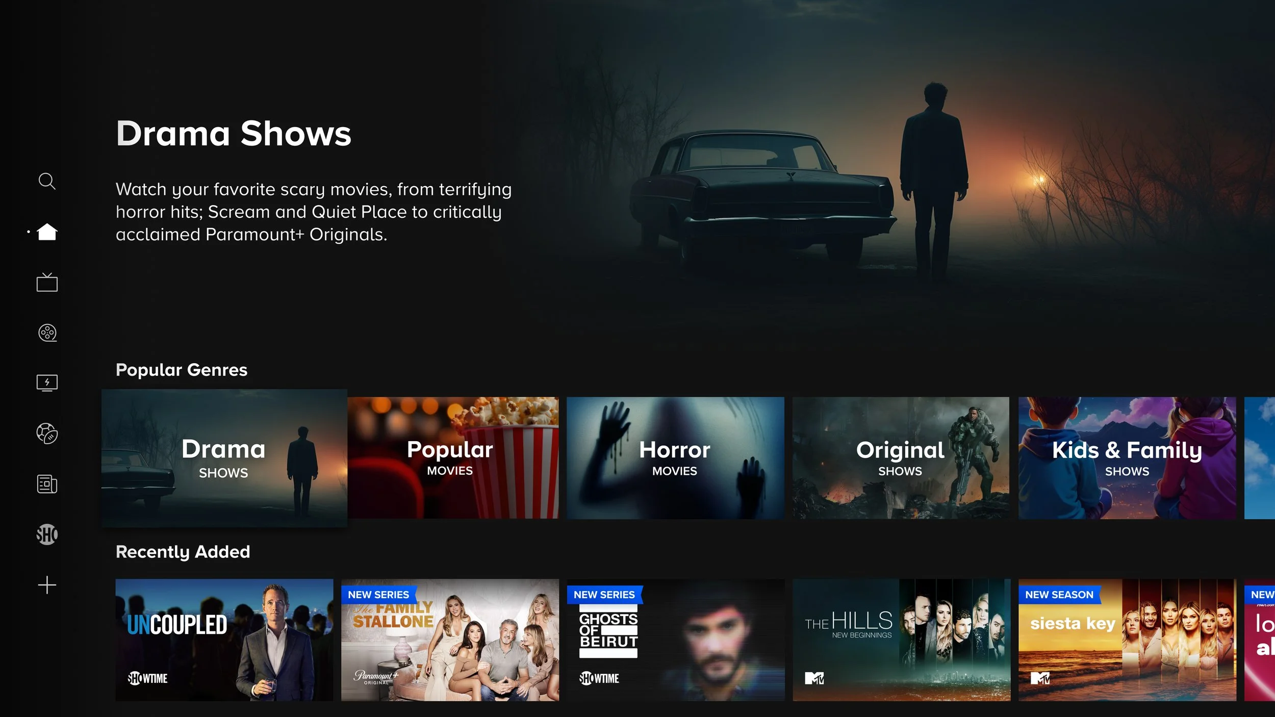 tvOS-Homepage.jpg