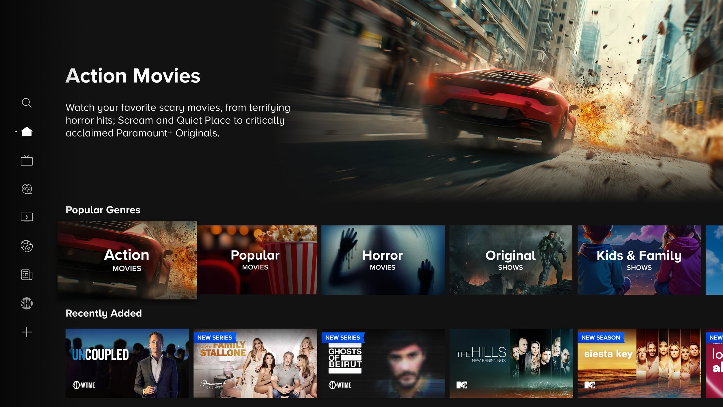 tvOS-Homepage.jpg