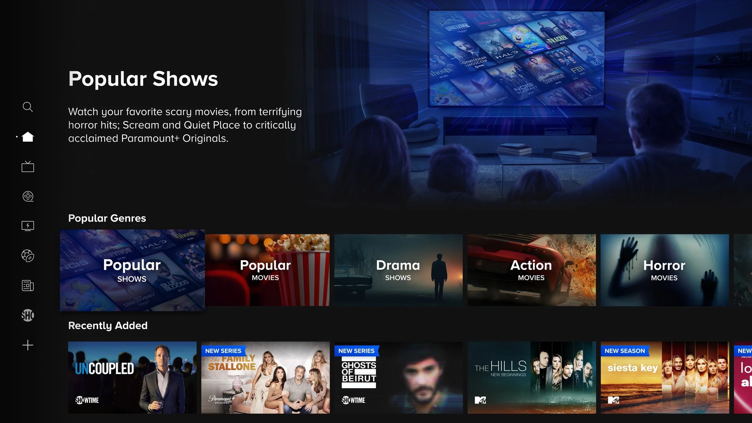 tvOS-Homepage.jpg