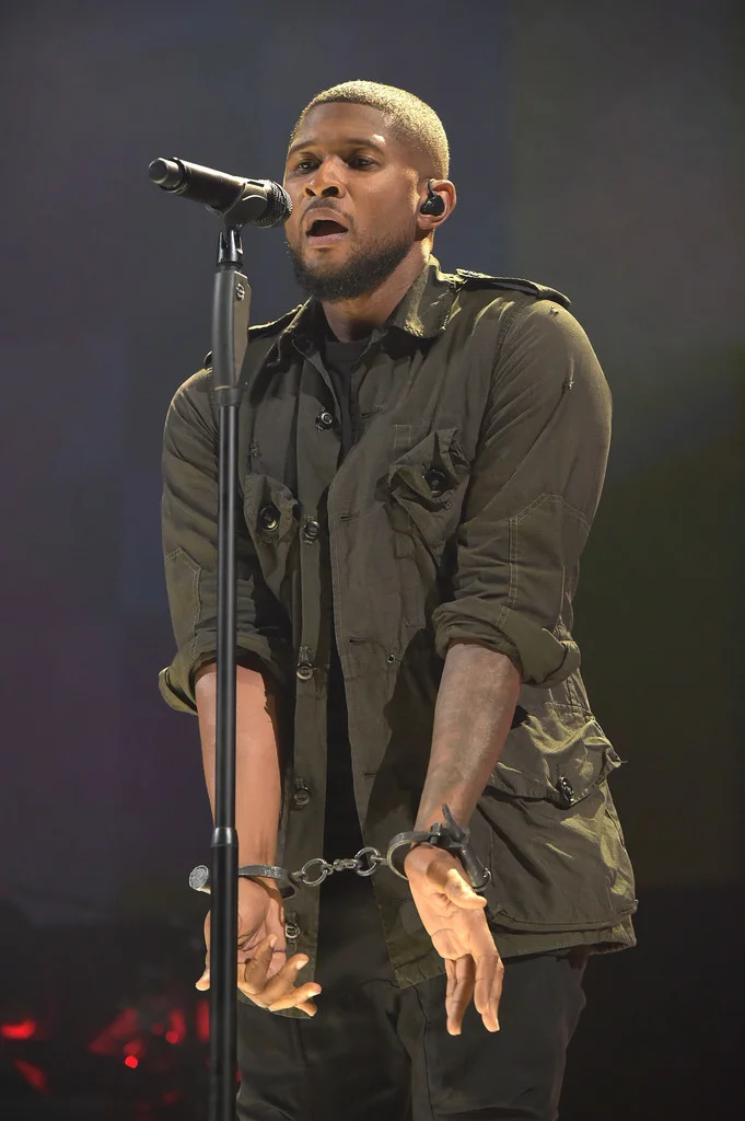 Usher+TIDAL+X+1020+Amplified+HTC+Show+x7SZxQ8iiH_x.jpg