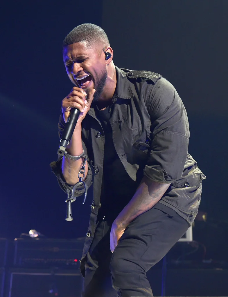 Usher+TIDAL+X+1020+Amplified+HTC+Show+MelkvPdLlDex.jpg