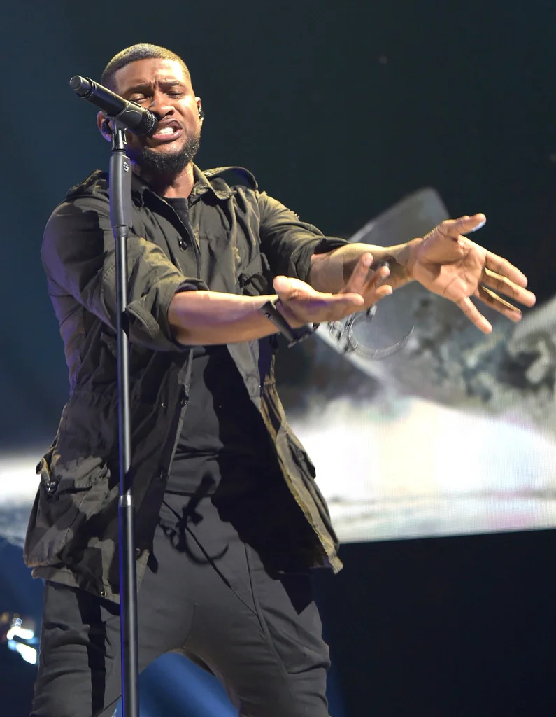 Usher+TIDAL+X+1020+Amplified+HTC+Show+ti1RjxEc4ZHx.jpg