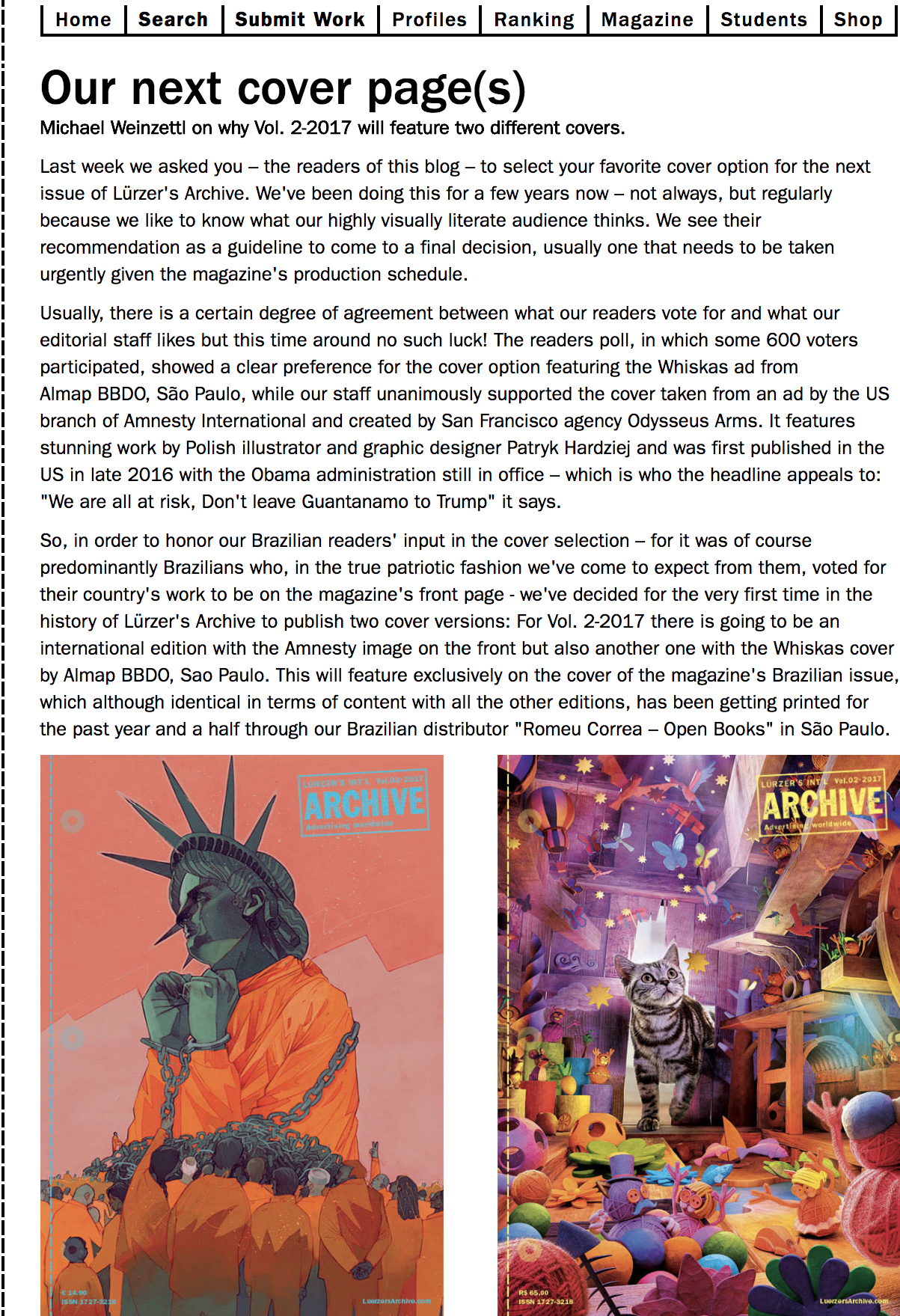 Screen+Shot+2018-05-02+at+12.51.42+PM.png