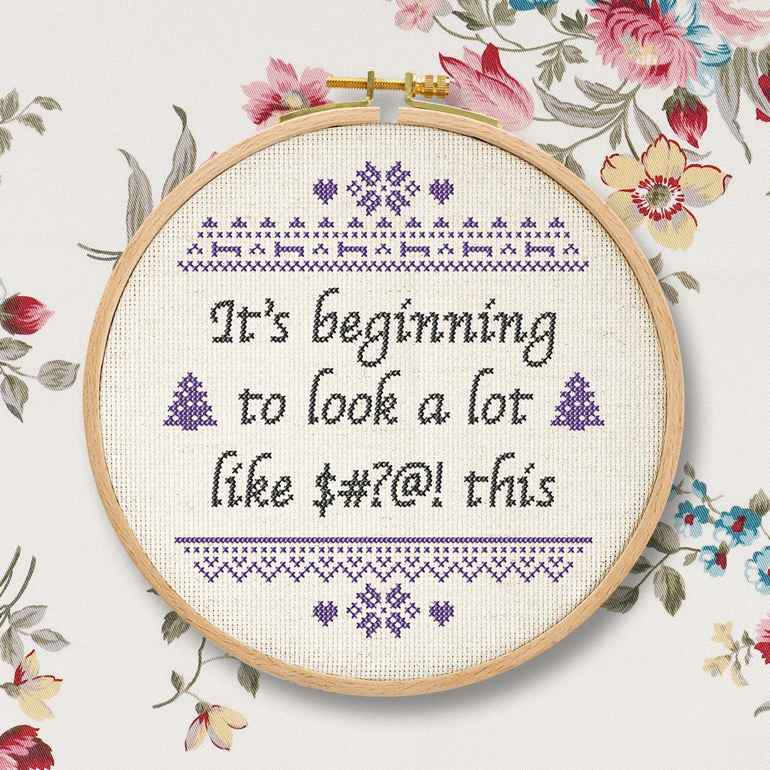 cross-stitching_0009_10-f-this.jpg