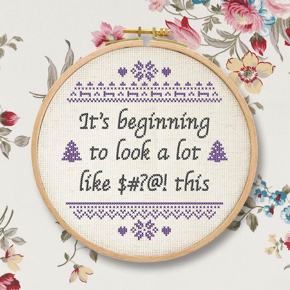 cross-stitching_0009_10-f-this.jpg