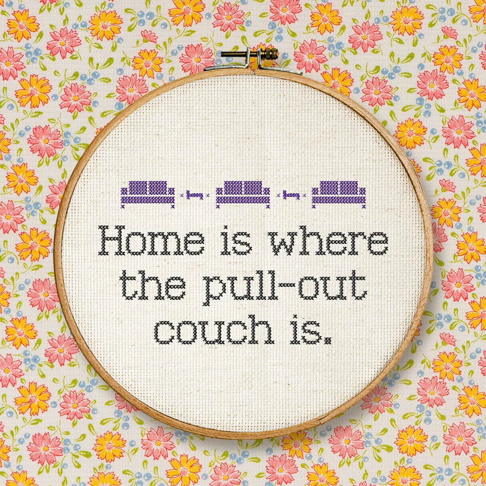 cross-stitching_0007_08-pull-out-couch.jpg