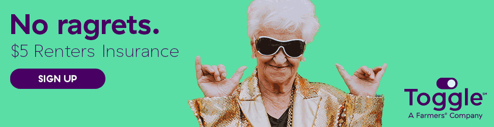ToggleRefresh_970x250_NoRagrets.gif