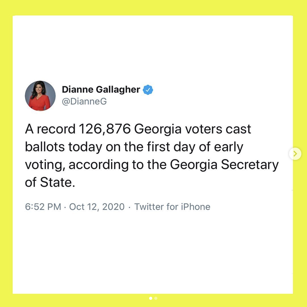 Screen Shot 2020-10-30 at 12.49.26 PM.png