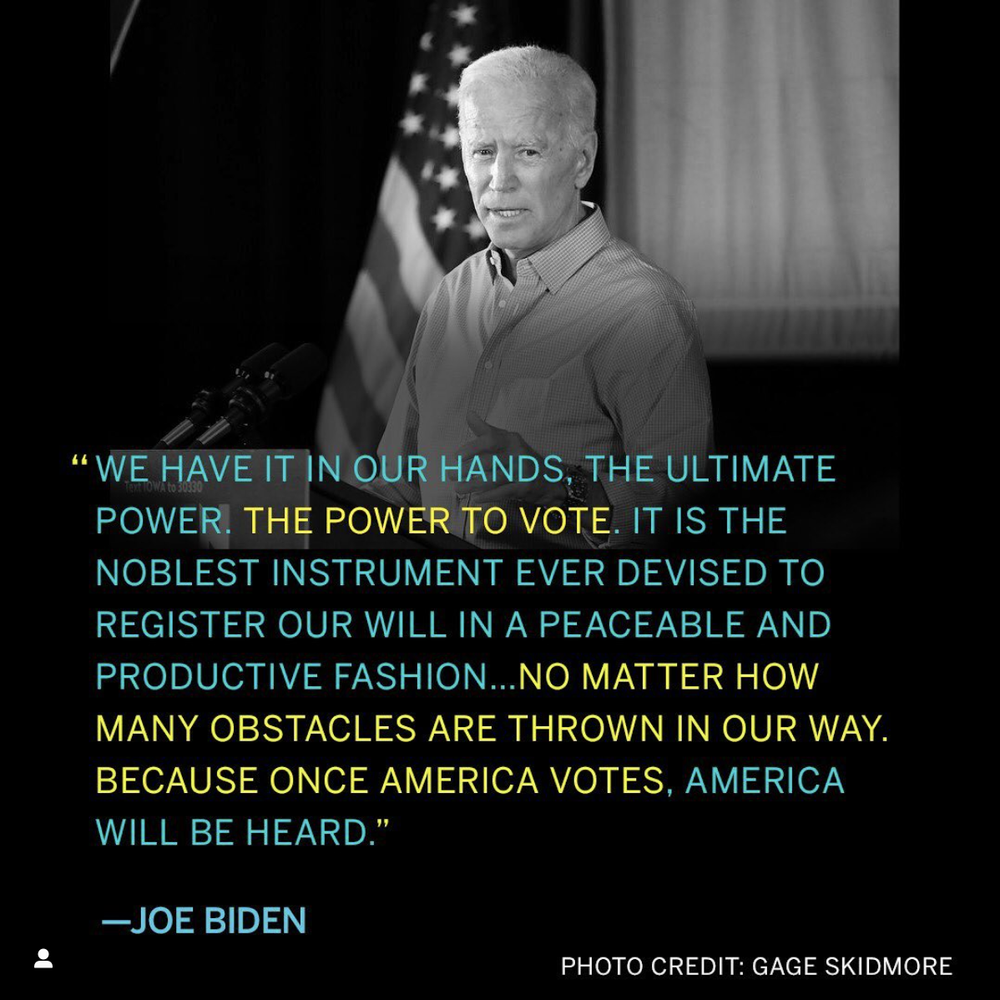 Screen Shot 2020-10-30 at 12.49.12 PM.png