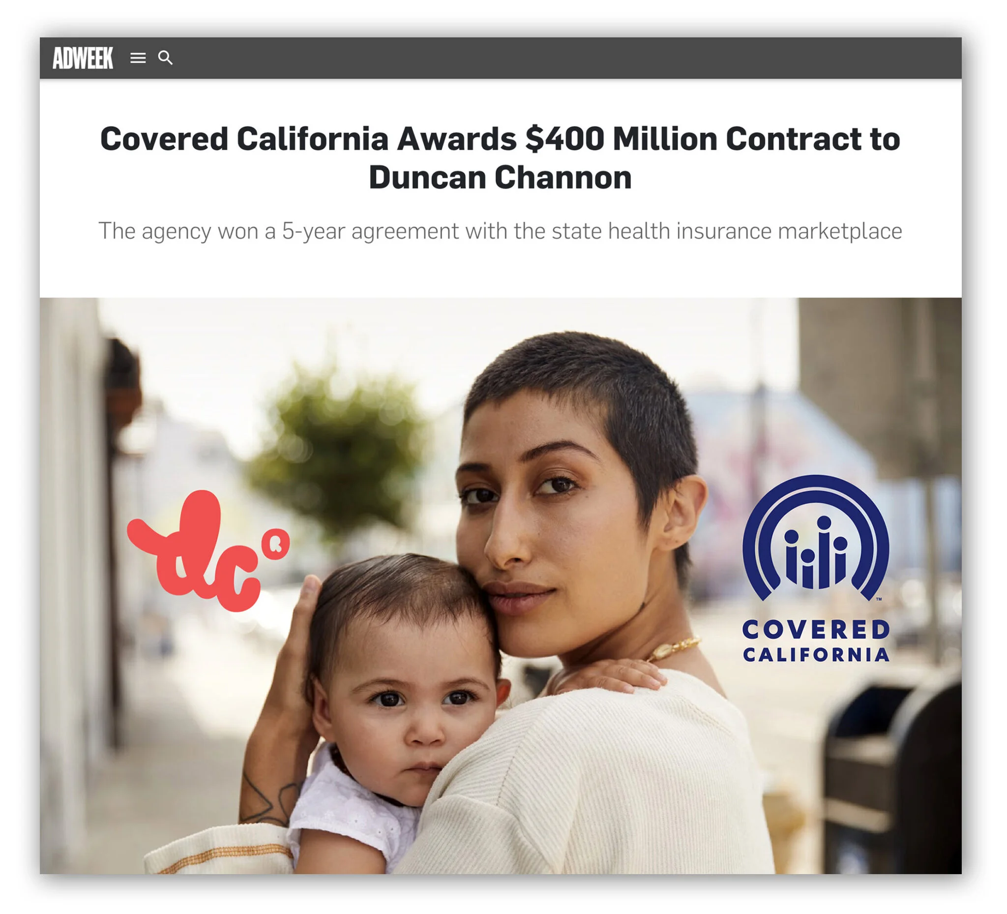 CC-Adweek