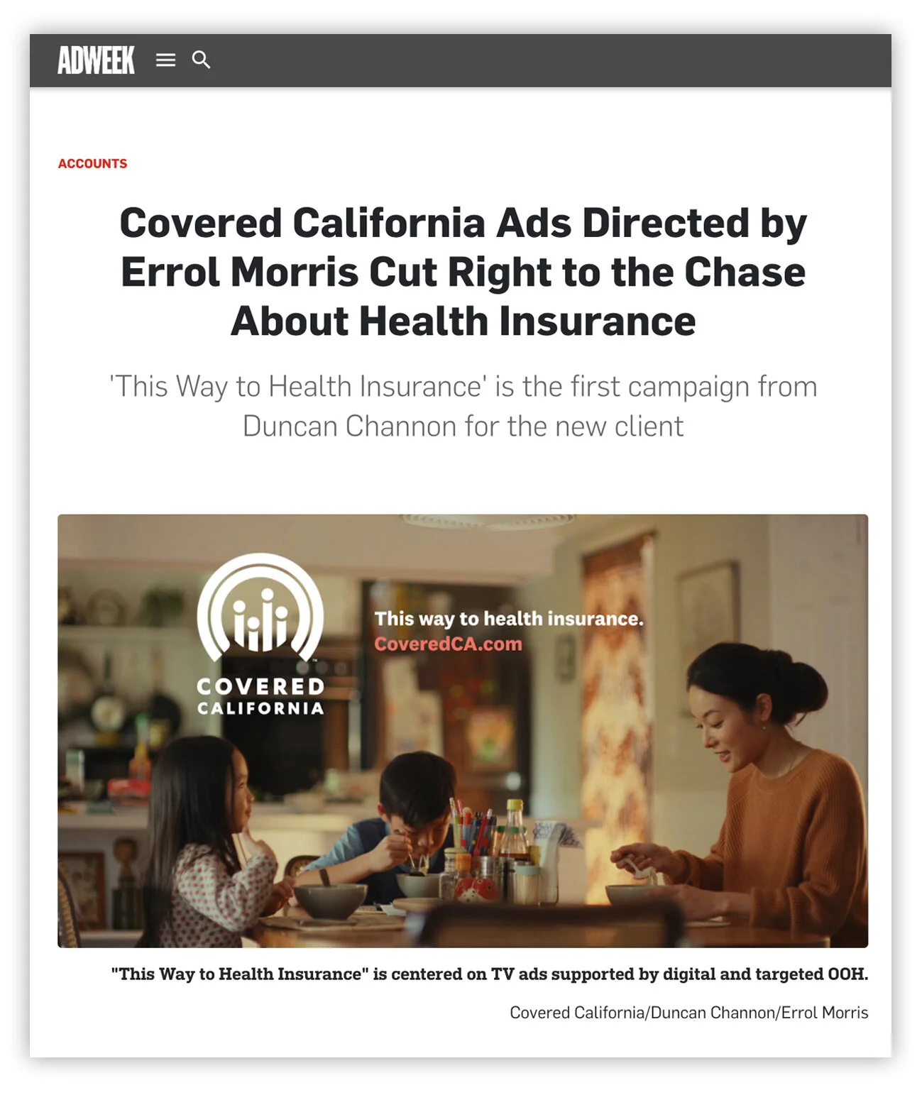 CC-Adweek-campaign