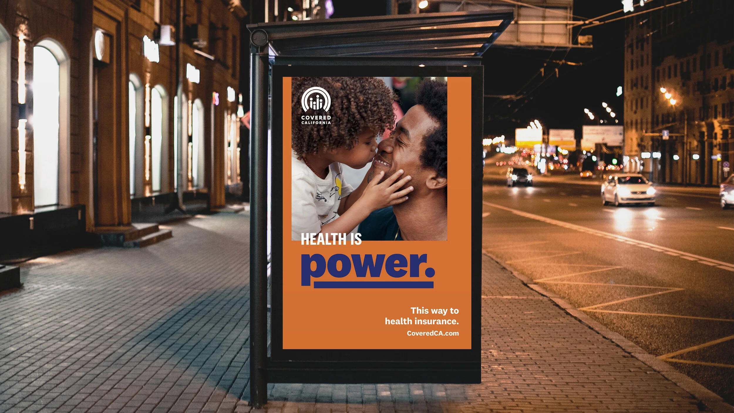 CC-OOHshelter-healthIspower.jpg