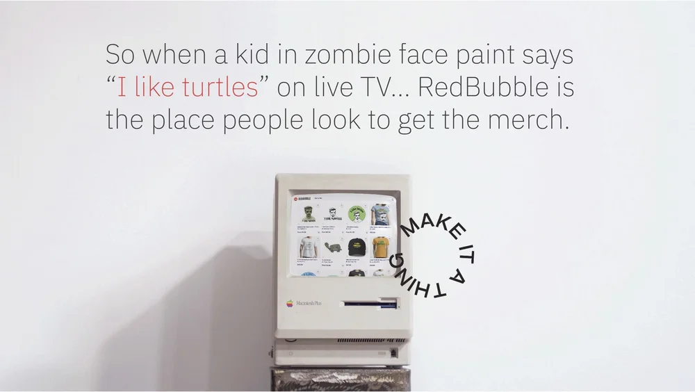 Redbubble content strategy notes_3.jpg