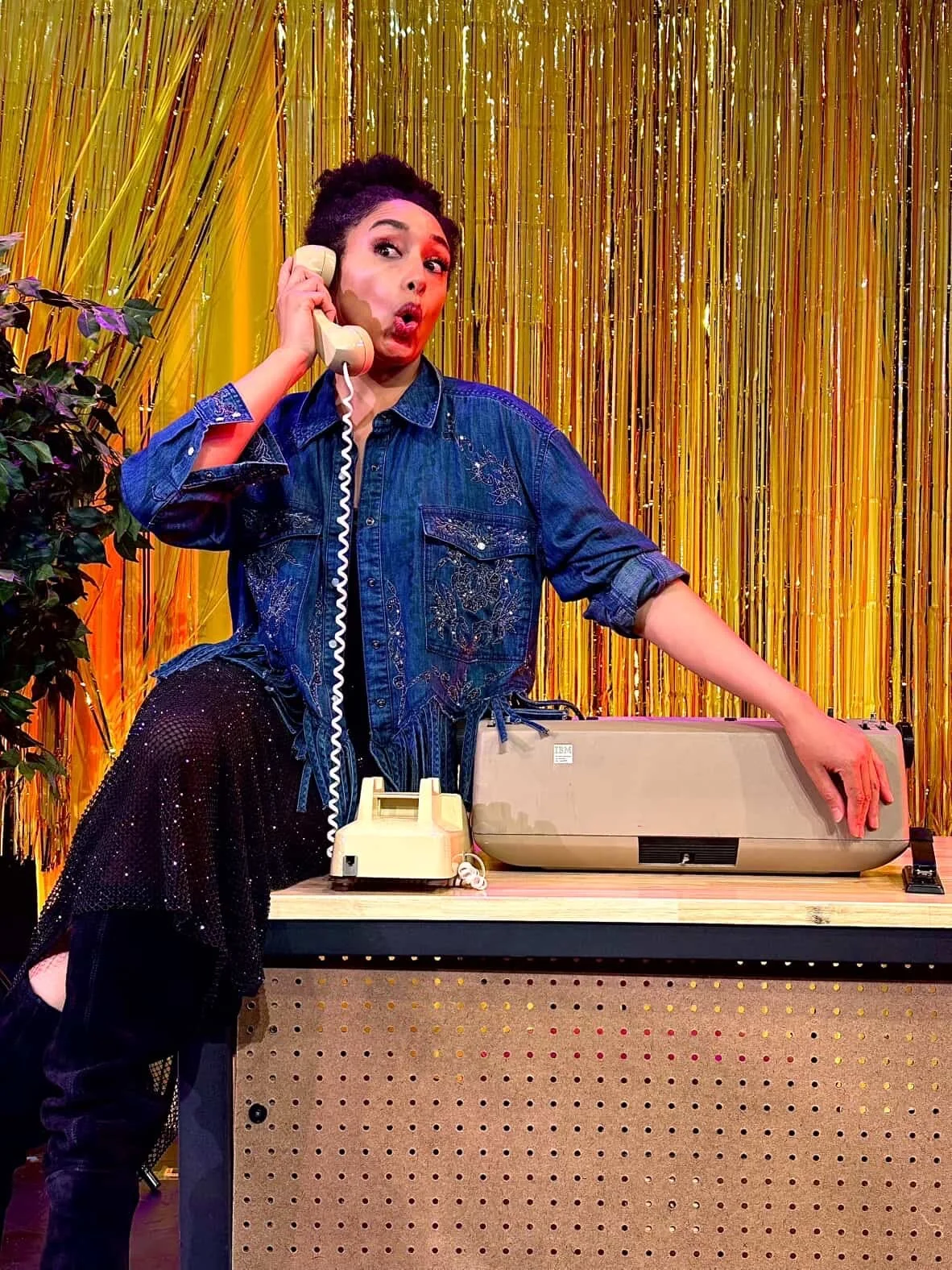 41B336D4-6D09-4AF3-B179-E3E4DA967146 2.JPG