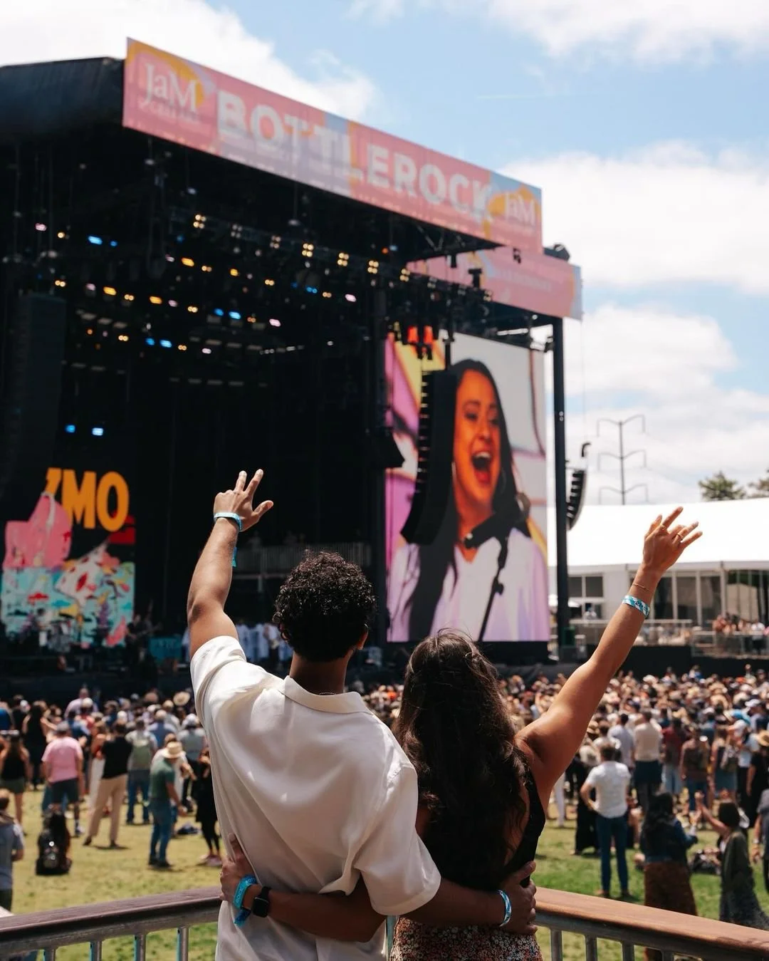 446332492_441050751868488_2686263026619737657_n 2.JPG