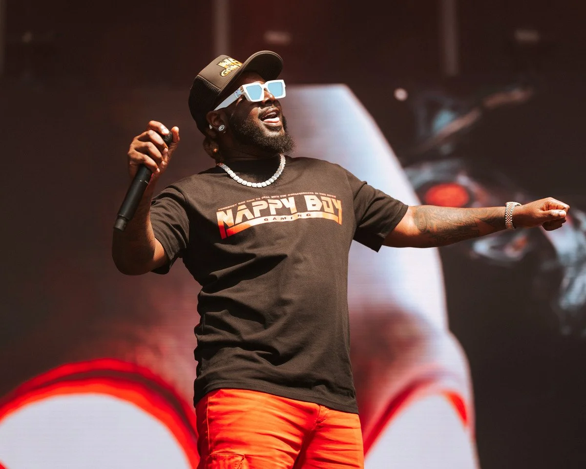 BottleRock24_SAT_Danielle-E_018816_TPAIN.jpg