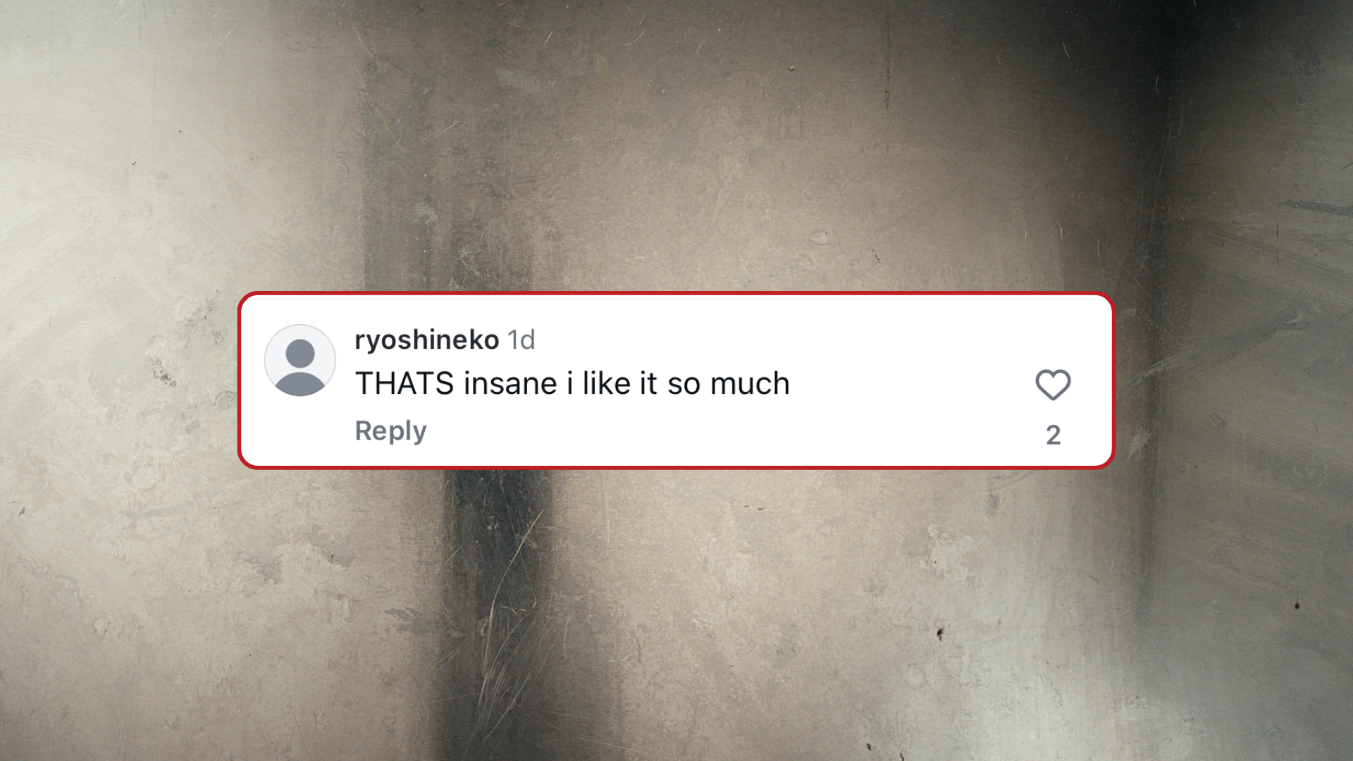 17.png