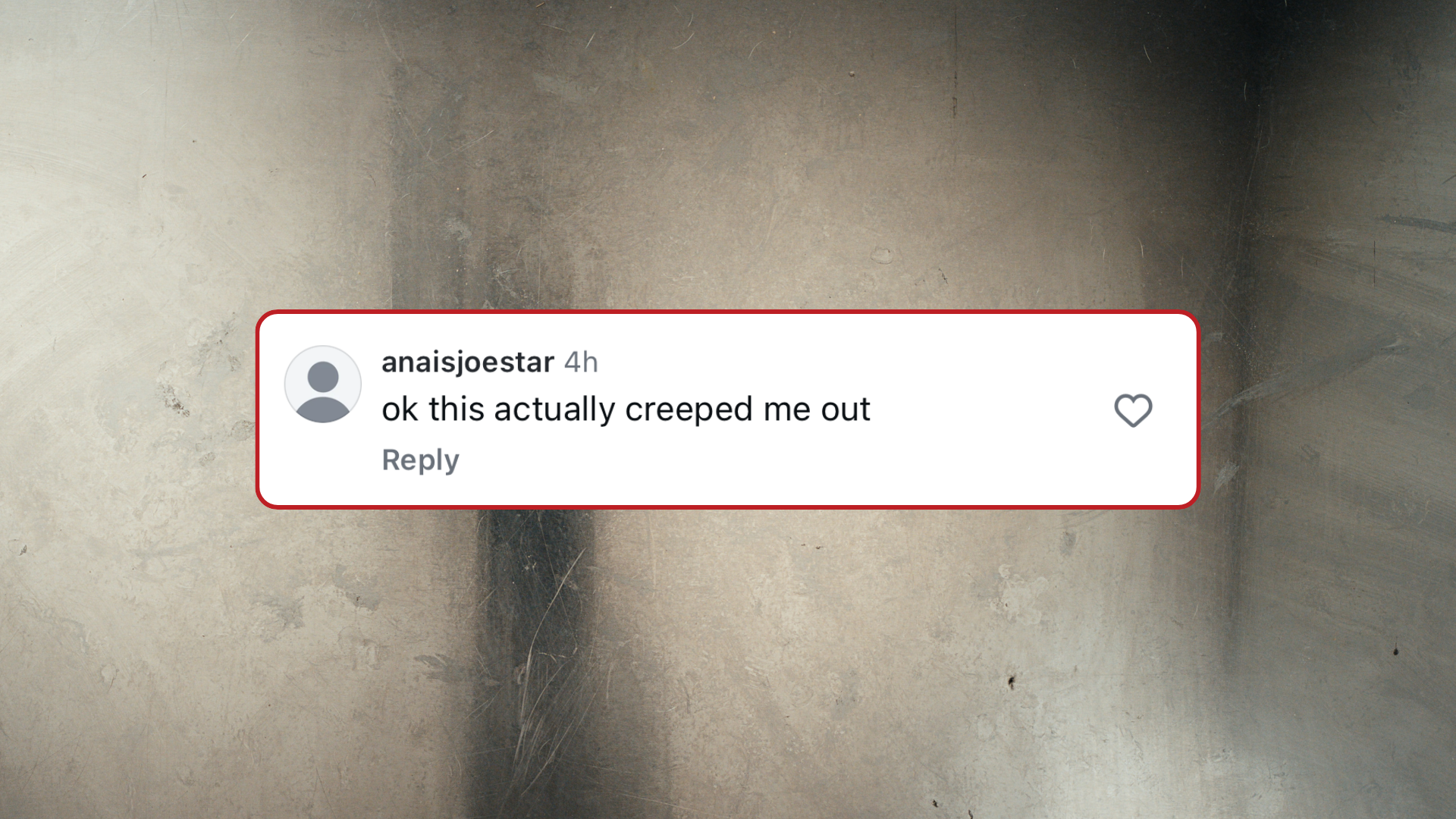 47.png