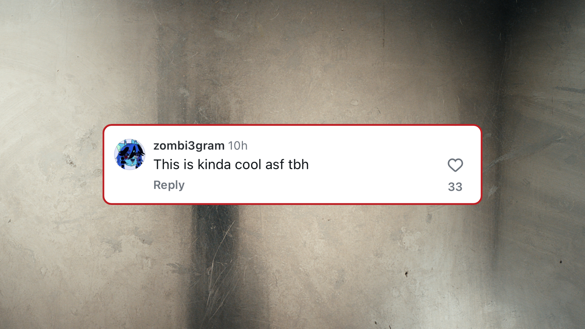 62.png