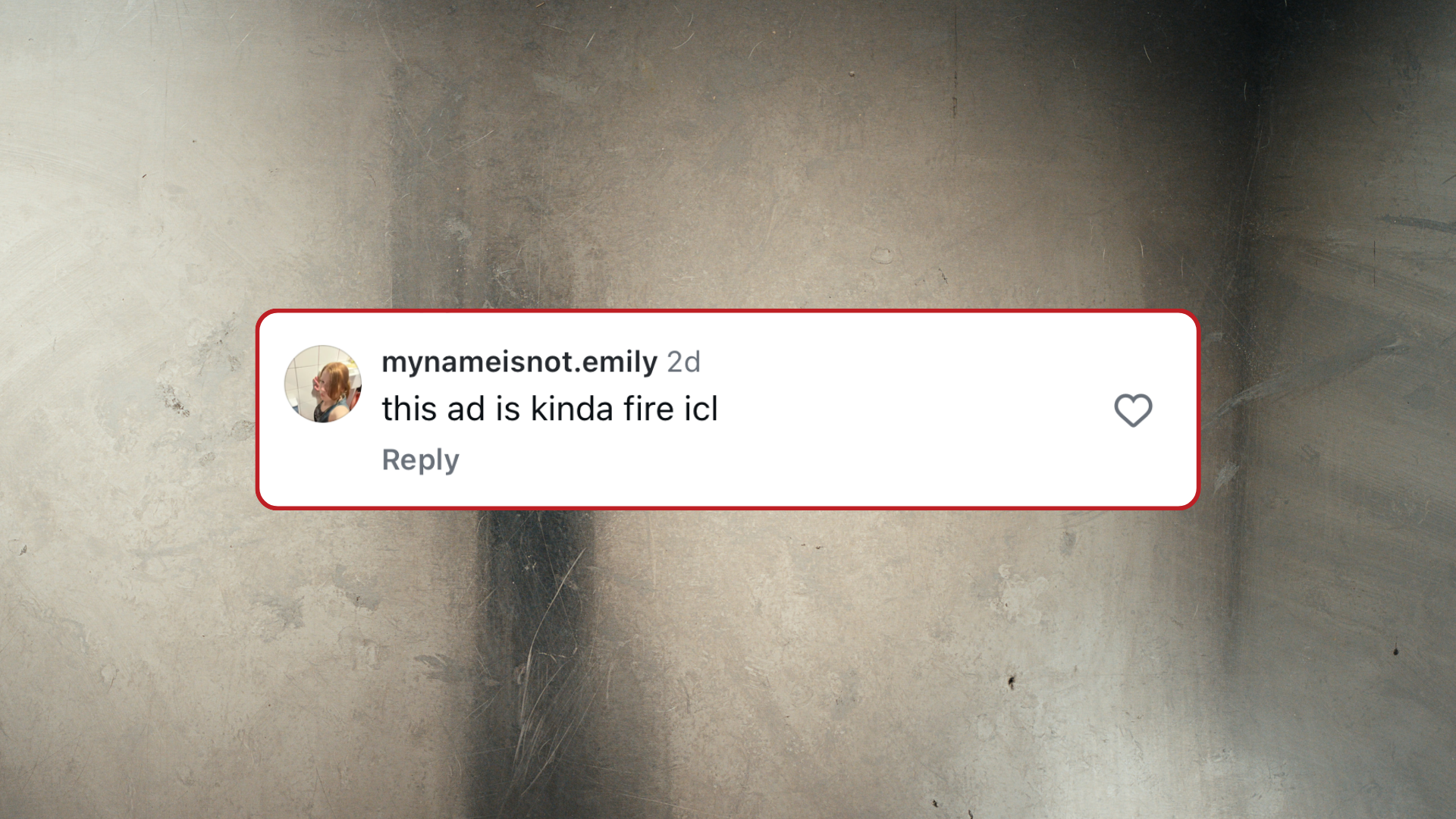 78.png