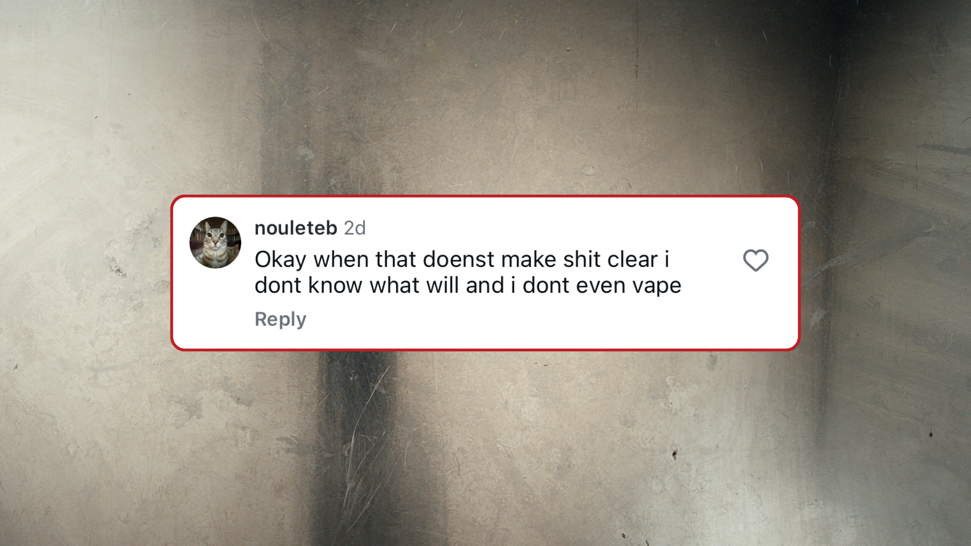 87.png