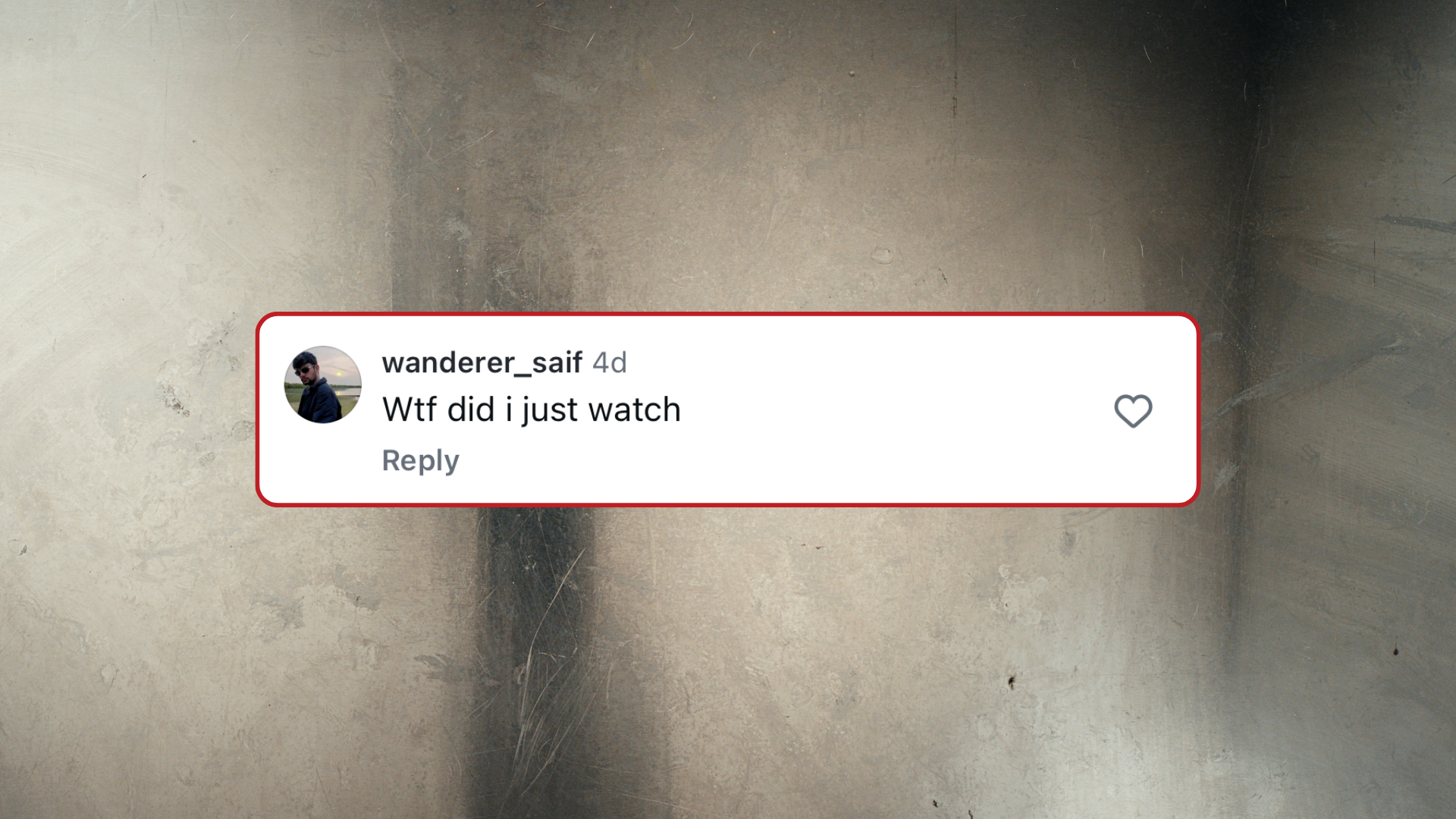 118.png