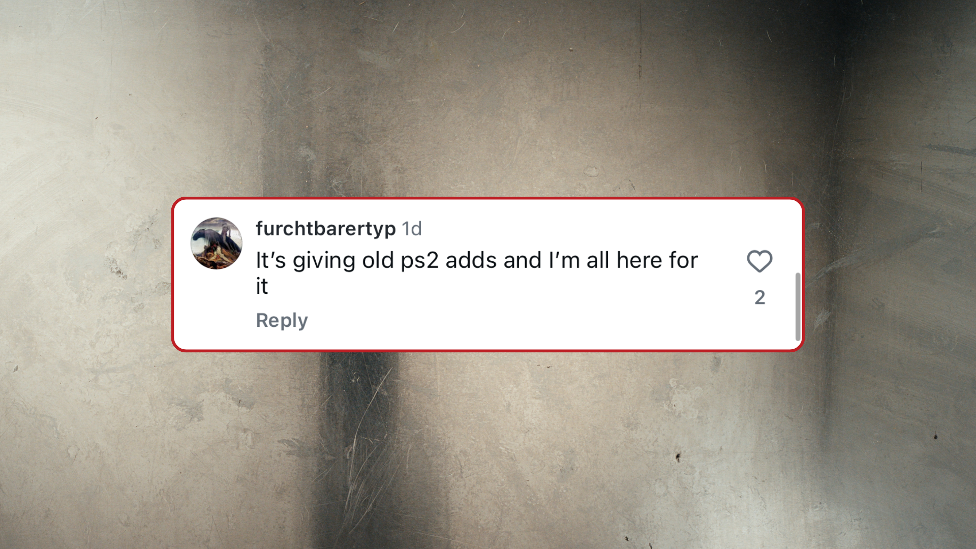 124.png