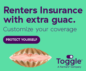 Toggle300x250_MediumRectangle_ExtraGuacPY.gif