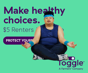Toggle300x250_MediumRectangle_HealthyChoicesPY-1.gif