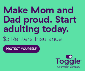 Toggle300x250_MediumRectangle_MomandDadPY.gif