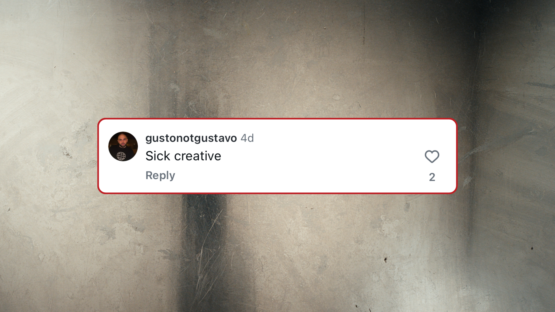 144.png