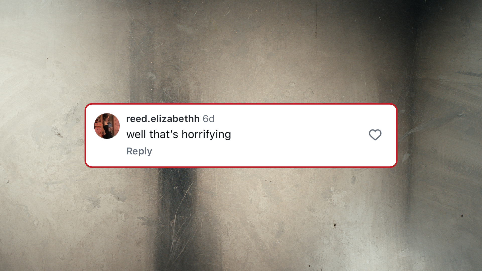 153.png