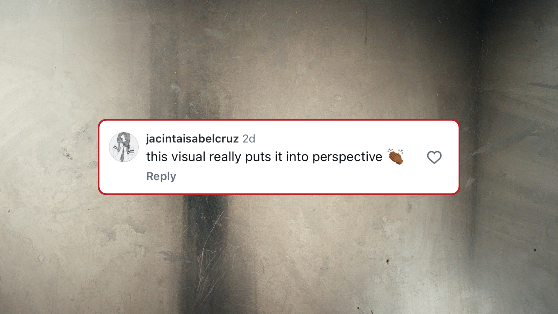 177.png
