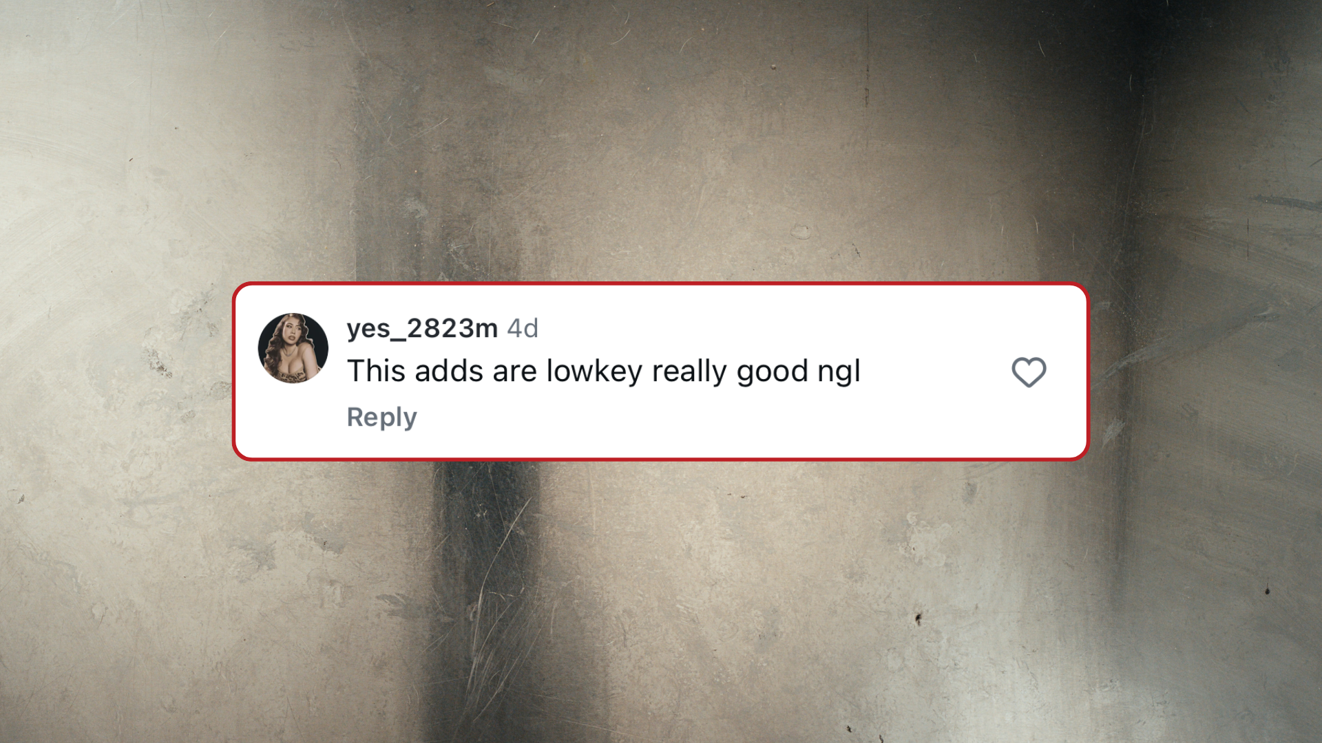 180.png
