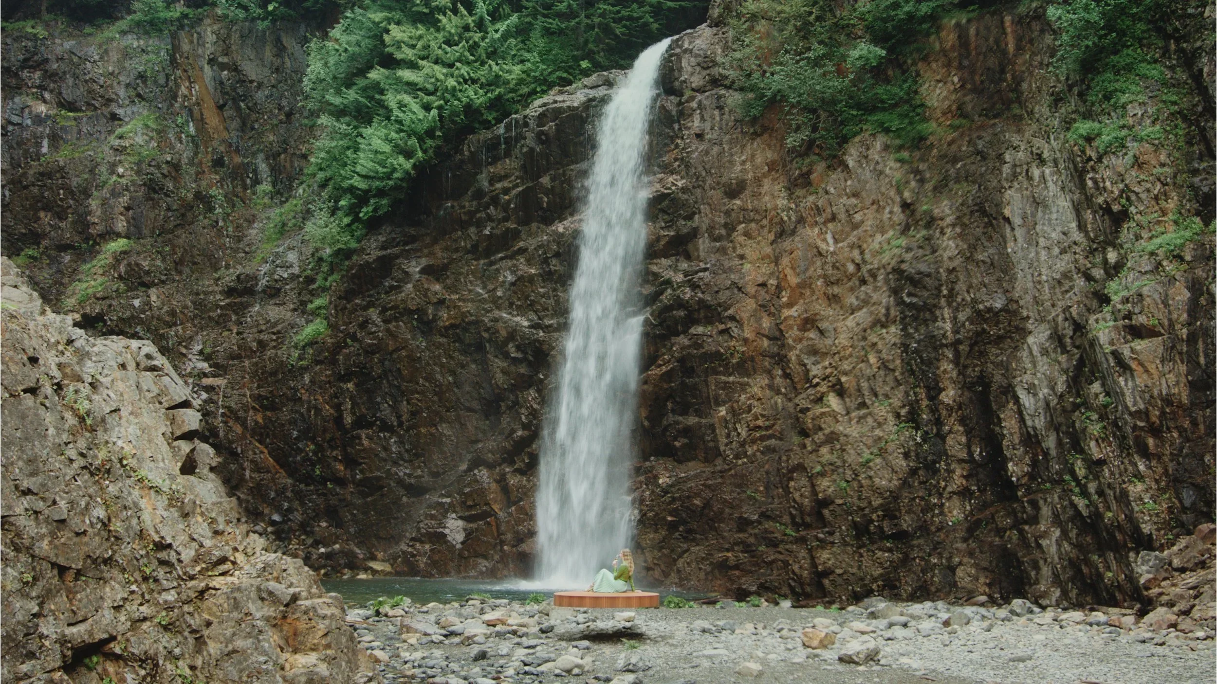 BON_We+Know+A+Place_Still03.webp