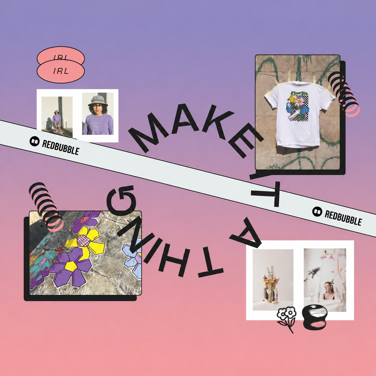 Make It A Thing