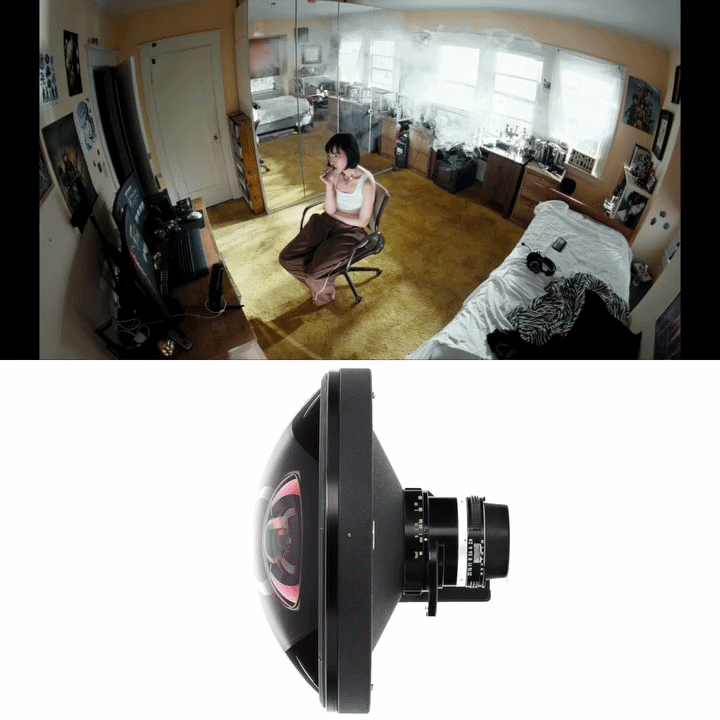 ezgif-88e19bee5a2550bd.gif