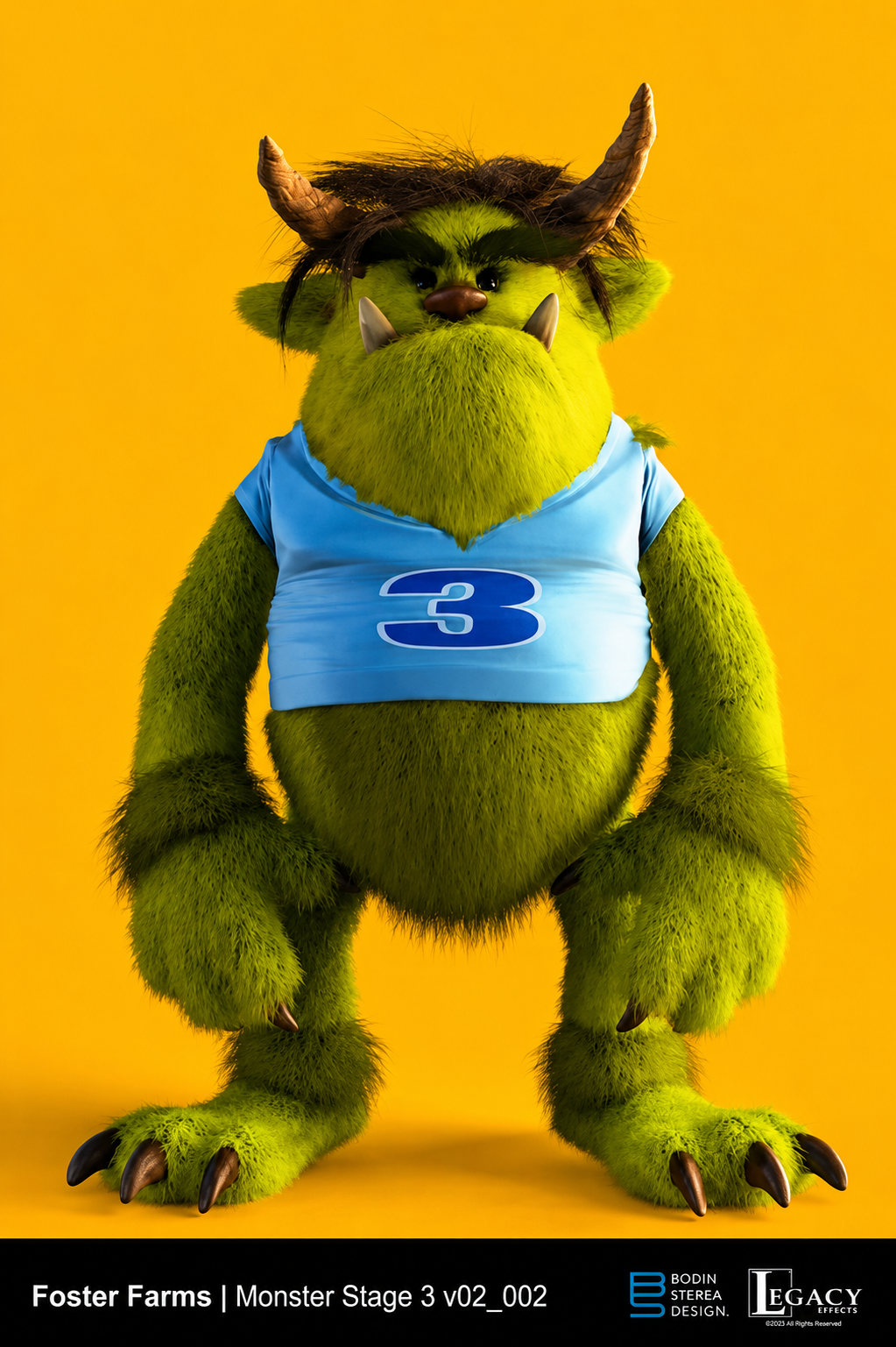 3eebc01c-389f-4ce2-9fa3-c82ae5bff3da.png