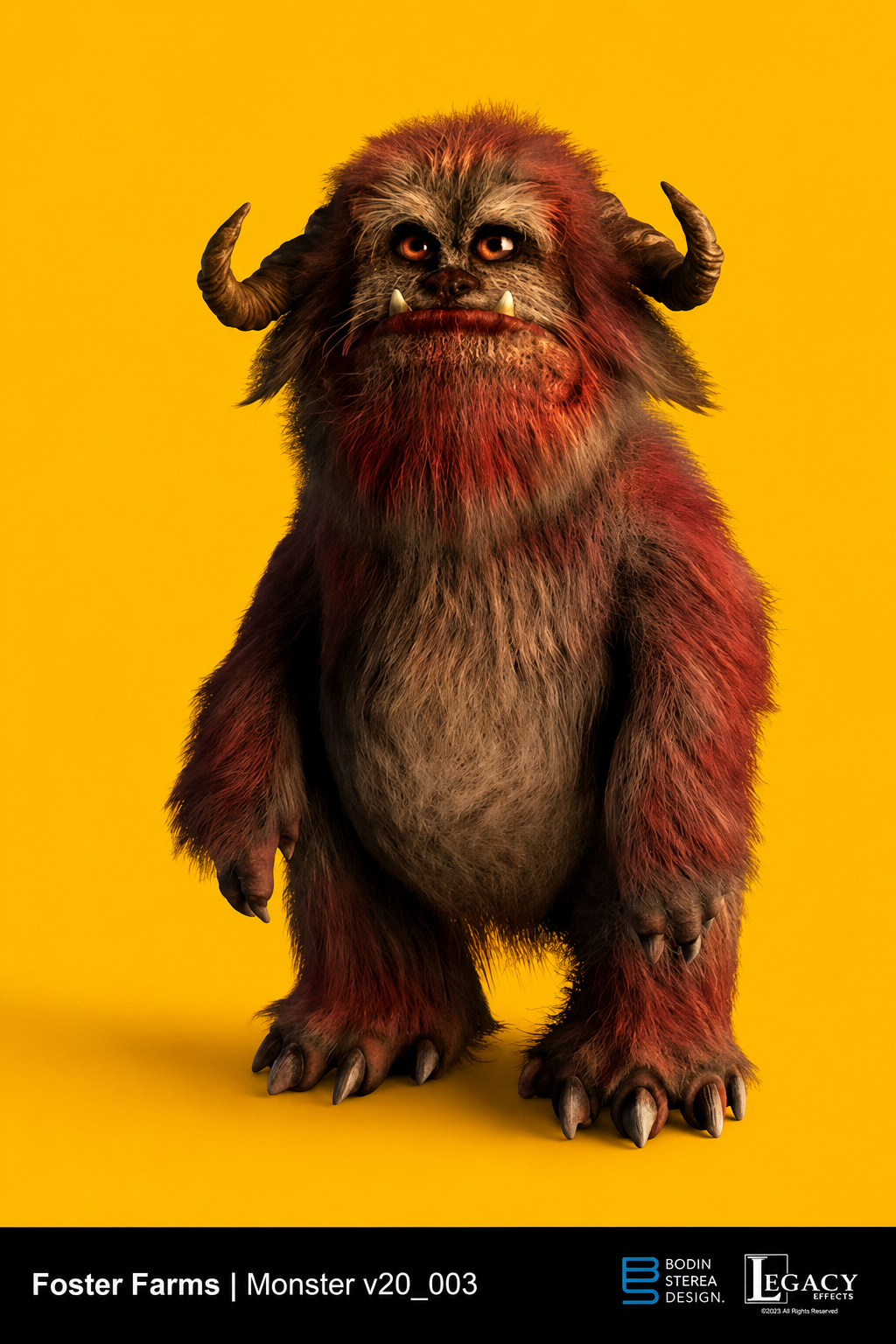 053a97d5-2f06-4fb9-a358-cac758745705.png