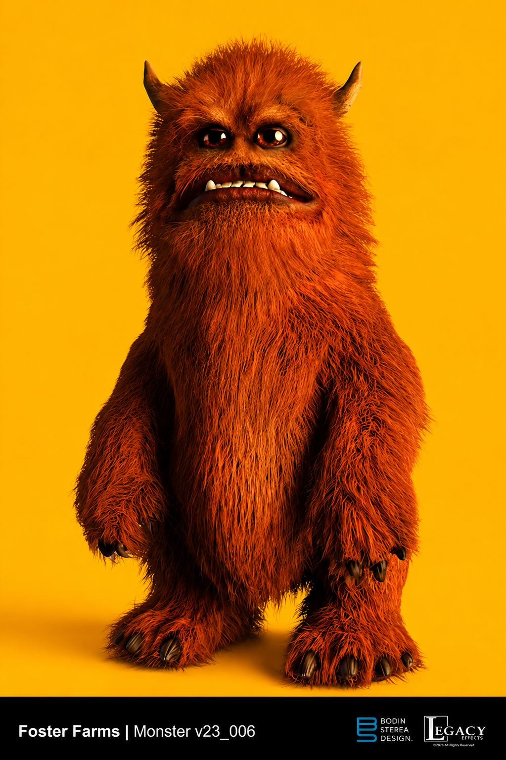 0f7c386e-fc46-47be-be48-1654a190d4ed.png