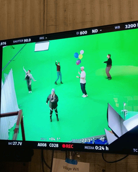 ezgif-8611c6e1ebbb0421-1.gif